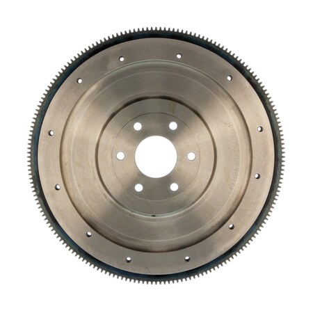 Exedy 58-64 FORD CUSTOM 3.7L FWFM113